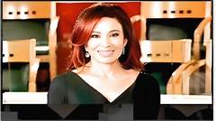 Judge Jeanine Net Worth