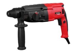 Запчасти для перфоратора SDS-Plus ЭНКОР VRH-24/650E - купить в Москве ...