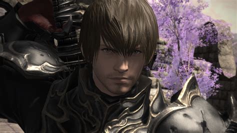 Buy cheap FINAL FANTASY XIV: Shadowbringers CD Key 🏷️ Best Price