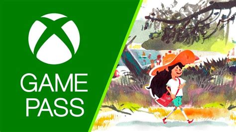 Xbox Game Pass Les Jeux Qui Rejoignent Le Catalogue En Juin 2023 Actugeekgaming