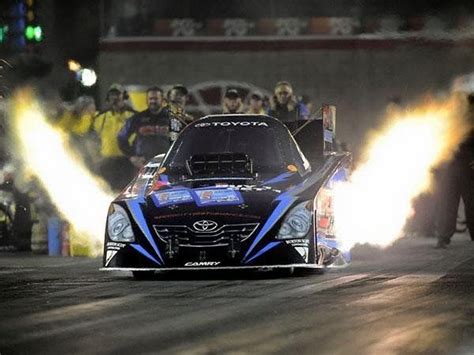 Top Fuel Funny Car | Drag racing, Racing, Nhra