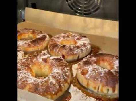 4 марта 2023 г. - YouTube