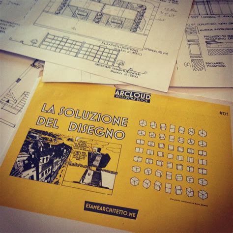 Corso Esame Di Stato Architetto On Line Standard Didattico Per Esame