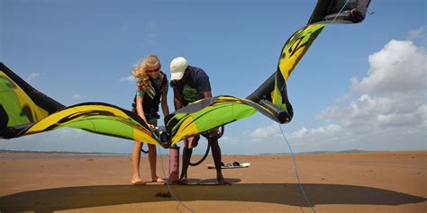 Che Shale Hotel Beach Lodge The Kenya Coast Yellow Zebra Safaris