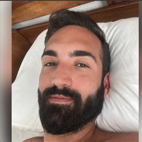 Best Portuguese Gay Porn Videos Xhamster