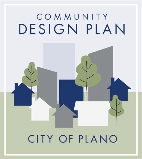 City Of Plano On Twitter The City Of Plano Planning Department Is