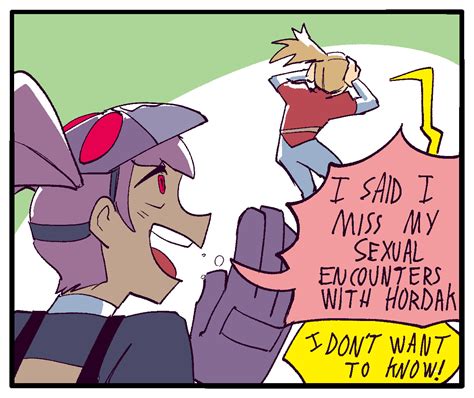 I M A Piece Of Shipper Trash Uwu Come Back To Me Fuck I M Angsty I Need Season