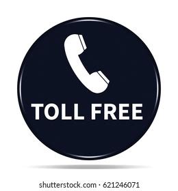 toll  icons images stock  vectors shutterstock