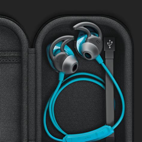 Kopfhörer - Kabellose und Bluetooth Kopfhörer | Bose