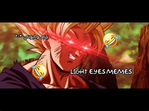 Glowing Red Eyes Meme Anime Download anime glowing eyes meme png gif base