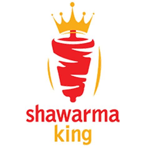 Order Shawarma King Gurnee Il Menu Delivery Menu Prices