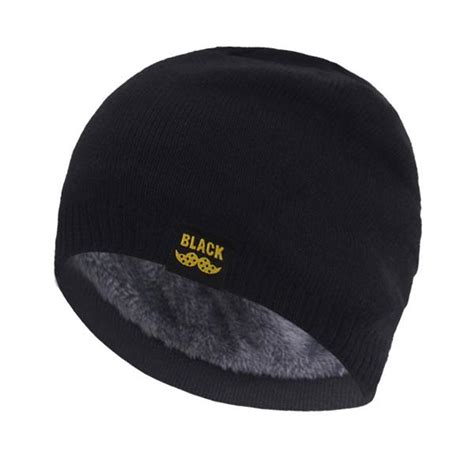 Skullies шапки мужские зимние шапки для женщин вязаная шапка мужская ...