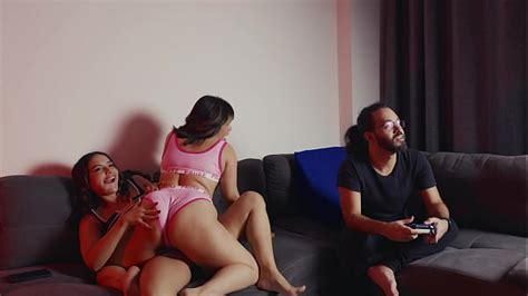 Selena Vega Model Page Xvideos