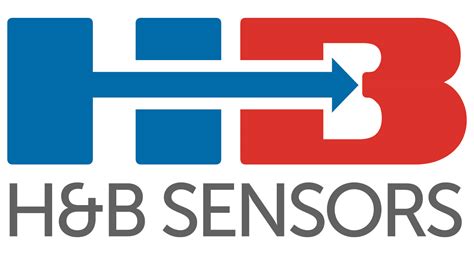 H&B Sensors - Distributed by Fluidic - Process Instrumentation