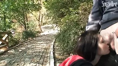 Public Obscenities Part 4 Deep Throat Amateur Porn XHamster