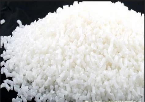 Yashbond Adhesives Hot Melt Adhesive For Shoes Upper At 280 In Mumbai