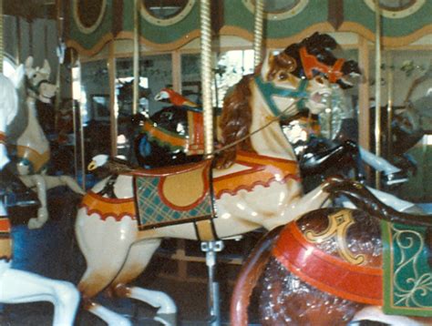 Seaport-Village-BFH-Looff-carousel-1983_024 - CarouselHistory ...