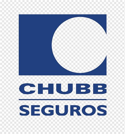 Chubb Logo And Symbol, Meaning, History, PNG, 60% OFF