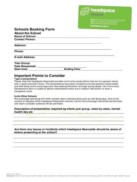 Fillable Online SERVICE PROVIDER REFERRAL FORM FOR AGENCIES AND