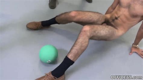 Straight Male Gay Pornstars New Nude Teamwork Makes Desires Come True