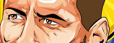L10 on Behance