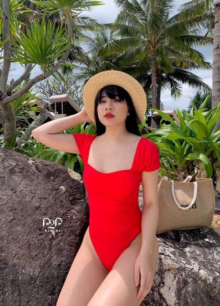 B I N Bikini M T M Nh I Bi N Cao C P P P Bikini Th Ng Hi U B I N B I Nam H Ng