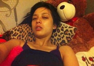 Baby Magcu Cum Na Ako Wild SEX Sa GF Ng Kabarkada Ko