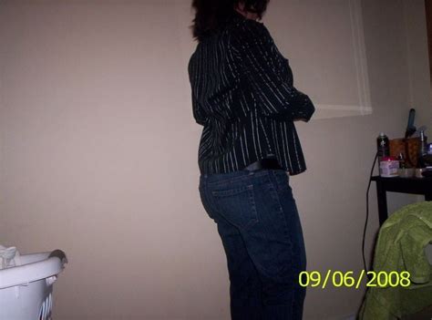 Amateur Wife Porn Pictures Xxx Photos Sex Images Pictoa