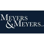 Working at Meyers & Meyers | Glassdoor