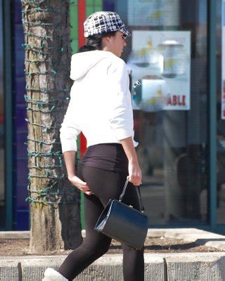 Candid Ass Porn Pics XXX Photos Sex Images PICTOA