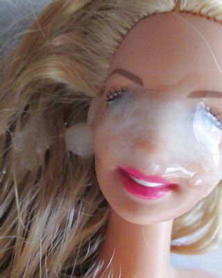 Barbie Doll Cum Slut Porn Pictures XXX Photos Sex Images 2158152 PICTOA