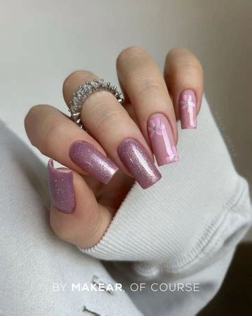 Jelly Go Ml Jg Cover Nude Makear Greece Gr