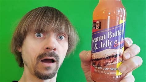 Lesters Fixins Food Flavored Soda Taste Test Which Tastes Worst Mail