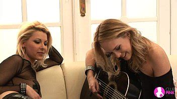 Viv Thomas Lesbian HD Chicas De Rock XVIDEOS