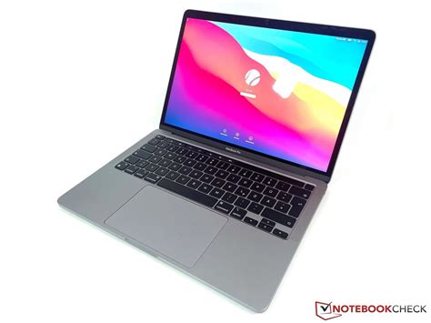 Продаю MacBook Pro 2017 (256 gb,16: 420 USD Ноутбуки | Бишкек ...