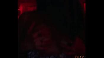 Burlas XVIDEOS