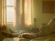 Jenessa Grant Nude Pics Videos Sex Tape