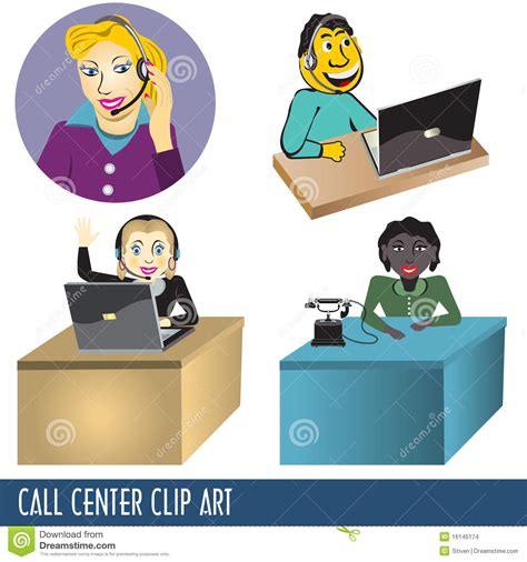 Art Center Clipart Call Center Clip Art #vXzpRe - Clipart Suggest