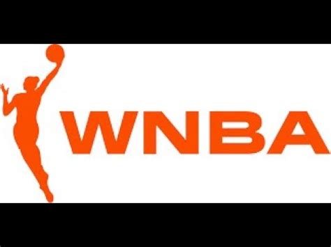 Why The WNBA Should Play Naked YouTube