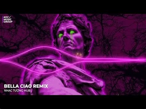 NONSTOP HOT TIKTOK 2023 BELLA CIAO x SUMMERTIME SADNESS REMIX NHẠC XU HƯỚNG TIKTOK 2023