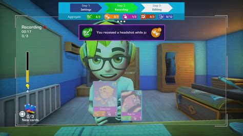 YouTubers Life OMG Edition PS4 Game Play YouTube