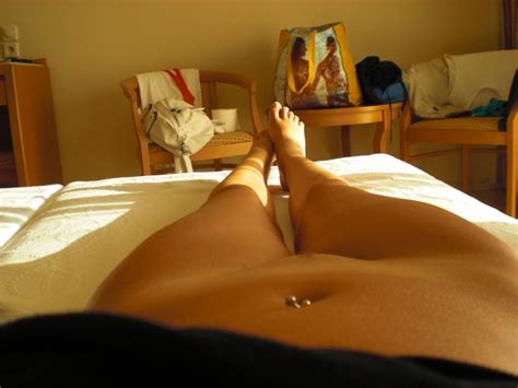 Belly Navel Piercings Rings Page Freeones Forum The Free Sex Community