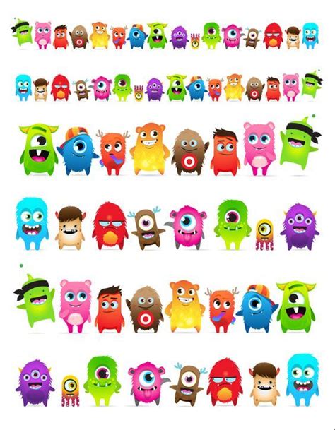 ClassDojo | Class dojo, Dojo monsters, Class dojo rewards