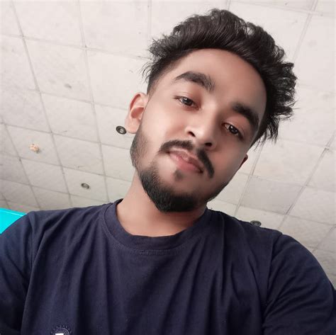 khalid khan
