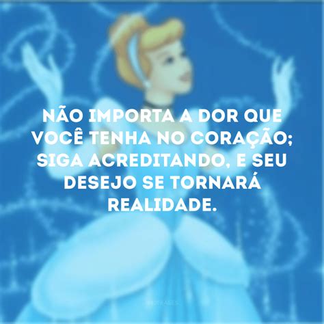 30 Frases De Filmes Da Disney Para Relembrar Seus Grandes Clássicos