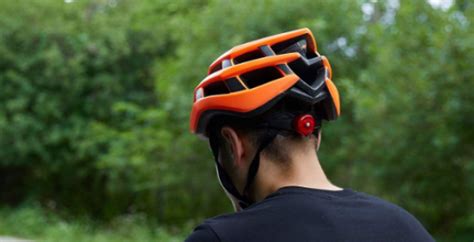 Venta Cascos Ciclismo En Stock