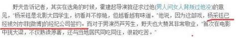 陈金飞与杨采钰结婚，身家过亿、背景成谜，刘亦菲这个“干爹”不简单 新闻频道 和讯网