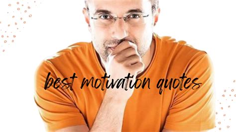 35 Best sandeep maheshwari motivational quotes in english 2024| sandeep ...