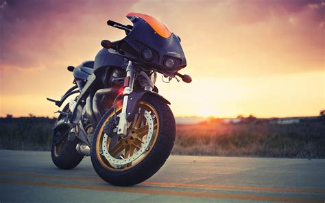 Update 56 Bikes Wallpapers Incdgdbentre