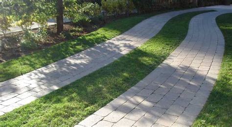 Sustainable Landscaping Landscapes Landscape Design Silicon Valley